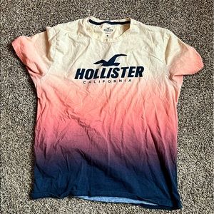 Loving these colors!